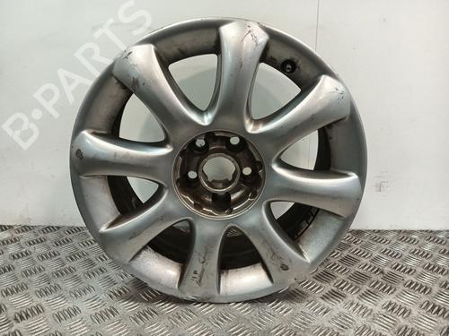 Used Rim Rim PEUGEOT 807 (EB_) 2.2 HDi (128 hp) 34461958 34461958