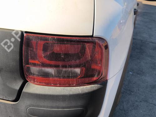 Used Right taillight Right taillight 38876363 38876363