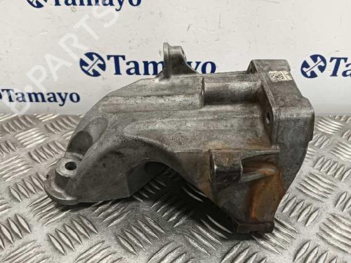 Used Engine mount MERCEDES-BENZ SPRINTER 4,6-t Platform/Chassis (B906) [2006-2020]  25439630
