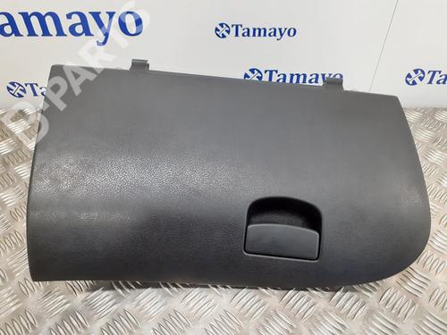 Used Glove box SUBARU FORESTER (SH_) 2.0 D AWD (SHH, SHD, SHN) (147 hp) 8871171