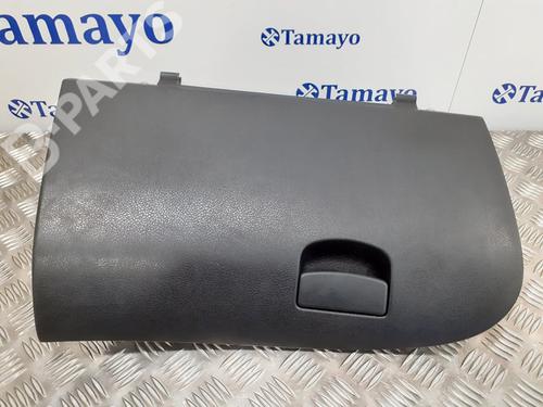 Handschuhfach SUBARU FORESTER (SH_) 2.0 D AWD (SHH) (147 hp) 66123FG010