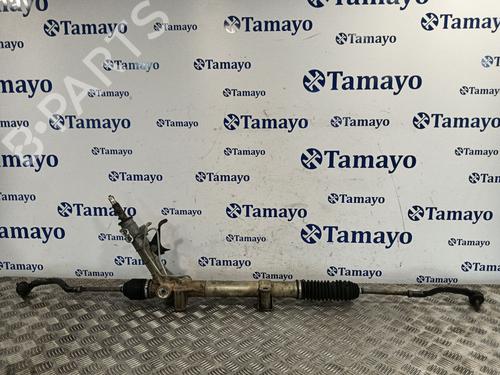 Used Steering rack OPEL VIVARO A Bus (X83) 2.0 CDTI (F7, J7, A07) (114 hp) 29752196