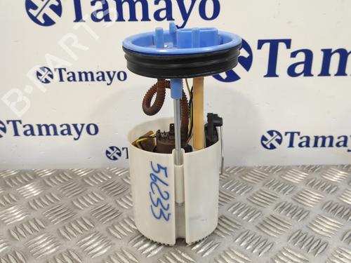 Fuel pump SEAT IBIZA IV (6J5, 6P1)  | BP17456936M76 