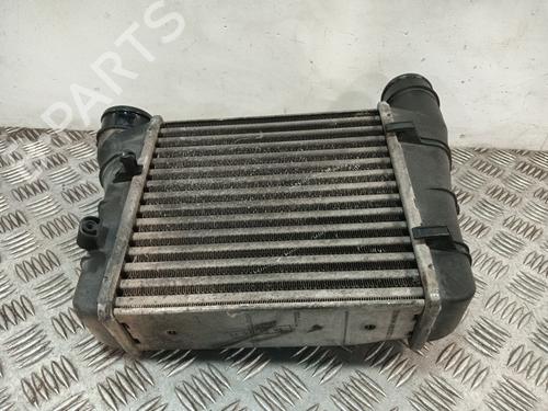 Intercooler AUDI A4 B6 (8E2) 1.9 TDI | BP36503725M30 - Image 4