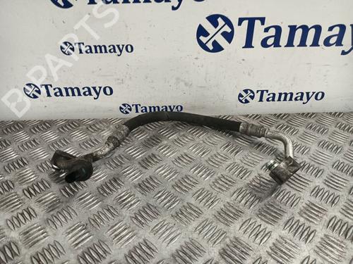 Used AC pipe AUDI A3 Sportback (8PA) 2.0 TFSI (200 hp) 30911861