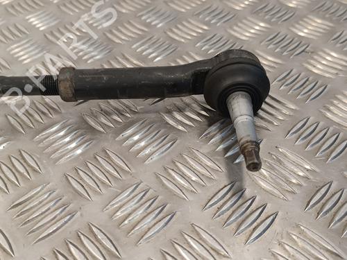 Steering rack OPEL INSIGNIA A (G09) 2.0 CDTI (68) | BP16689828M22 