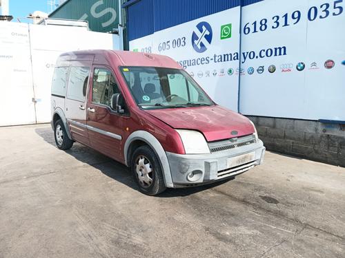 Used Parts FORD TOURNEO CONNECT  1.8 TDCi  4616351