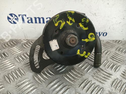 Used Steering pump CHEVROLET MATIZ (M200, M250) [2005-2025]  29175280