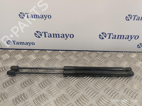 Used Tailgate lift support VW GOLF VI (5K1) 1.6 TDI (105 hp) 20208874