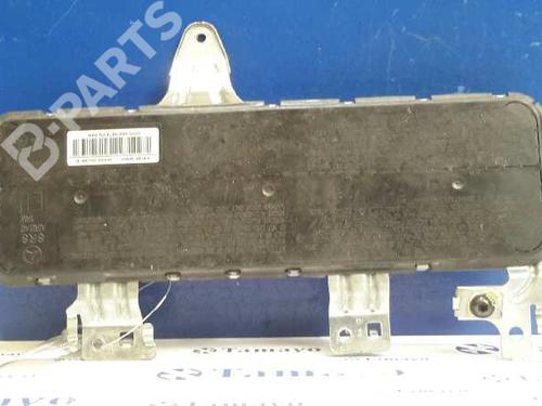 Electronic module MERCEDES-BENZ C-CLASS (W203)  | BP3558877M83 