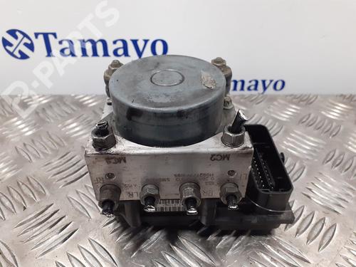 ABS pump FIAT PUNTO EVO (199_)  | BP8364219M43 