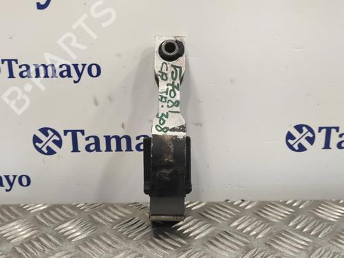 Engine mount PEUGEOT 308 II (LB_, LP_, LW_, LH_, L3_)  | BP18891063M89 