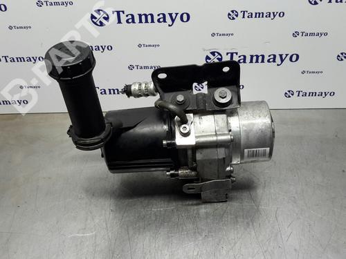 Styring servopumpe CITROËN C4 I (LC_) 1.6 16V (109 hp) 6903004