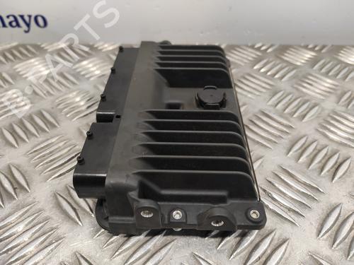 Engine control unit (ECU) TOYOTA YARIS CROSS (MXP_) 1.5 Hybrid (MXPJ10) | BP22687356M57 
