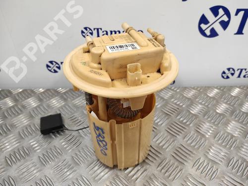 Pompe à carburant CITROËN C4 Picasso I MPV (UD_) [2006-2015]  10371281