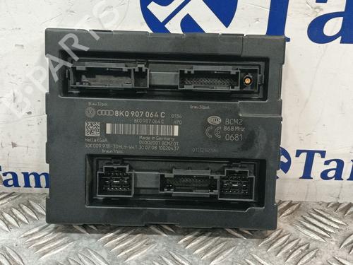 Elektronik Modul für ROVER 800 (XS) 825 Si Lux (RS) (175 hp) 32346348