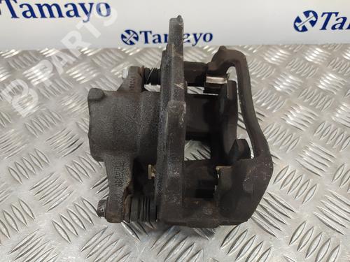 Right front brake caliper FIAT BRAVO II (198_)  | BP11565368M104 