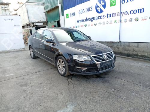 Used Engine Engine DAEWOO NUBIRA Saloon (J100) 2.0 16V (133 hp) 40089010 40089010