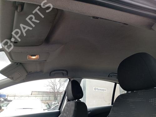 Engine control unit (ECU) OPEL CORSA D (S07) 1.2 (L08, L68) | BP33544252M57  - Image 19