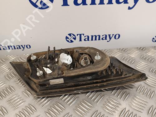 Right tailgate light HONDA CIVIC VIII Hatchback (FN, FK)  | BP17054166C80 