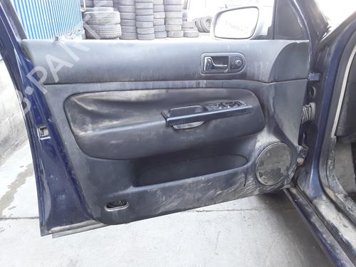 Gearbox VW GOLF IV (1J1)  | BP25841519M3 