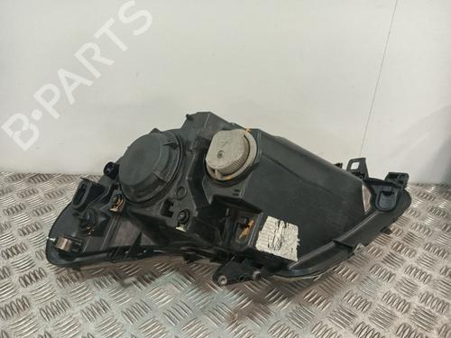 Right headlight FIAT DUCATO Platform/Chassis (250_) 100 Multijet 2,2 D | BP40088900C29 - Image 8