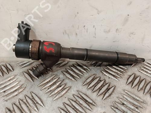 Used Injector Injector 37606175 37606175