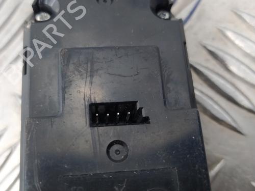Left front window switch BMW 5 Touring (E61) 525 d | BP13317746I27 
