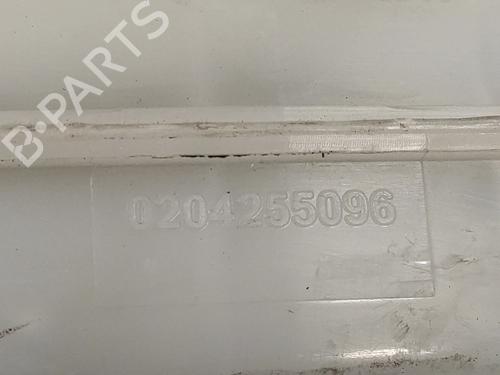 Brake master cylinder FIAT DUCATO Van (250_)  | BP13690046M77 