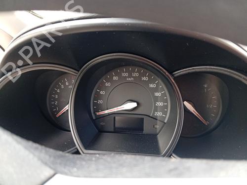 instrument-cluster-kia-rio-iii-ub-2011-2012-2013-2014-2015-2016-2017-37421869 main image