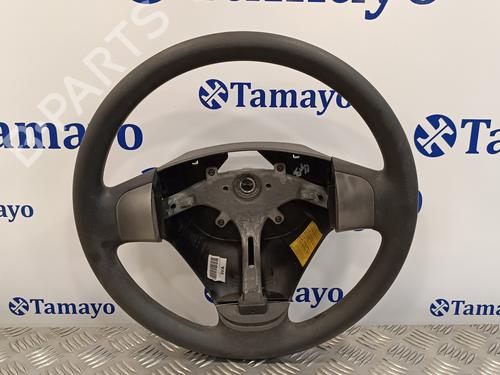 Used Steering wheel KIA RIO II (JB) [2005-2011]  15194663