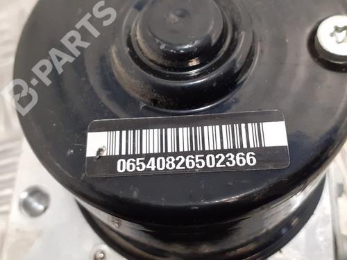 ABS pump BMW 3 (E90)  | BP8898678M43 