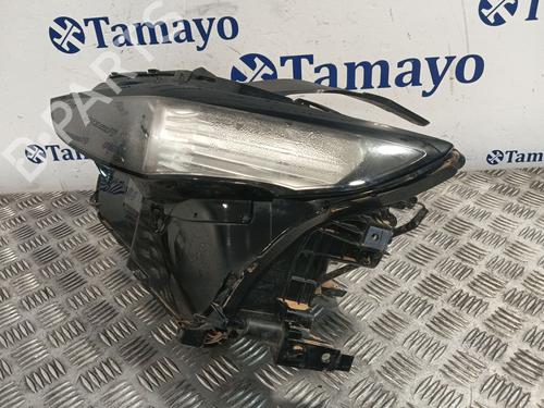 Left headlight MAZDA CX-30 (DM) SKYACTIV-G M Hybrid | BP29322970C28 