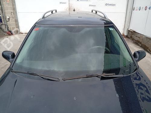 Vindrude Vindrude RENAULT CLIO I (B/C57_, 5/357_) 1.2 (B/C/S577) (54 hp) 36998693 36998693