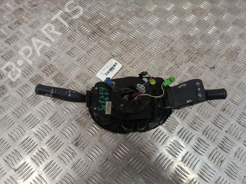 Used Switch Switch 39593067 39593067