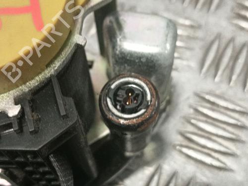 Front left seatbelt SEAT ALHAMBRA (710, 711)  | BP29268544I26 