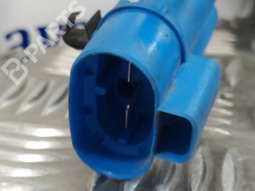 Koelventilatormotor PEUGEOT BIPPER (AA_)  | BP6314519M35