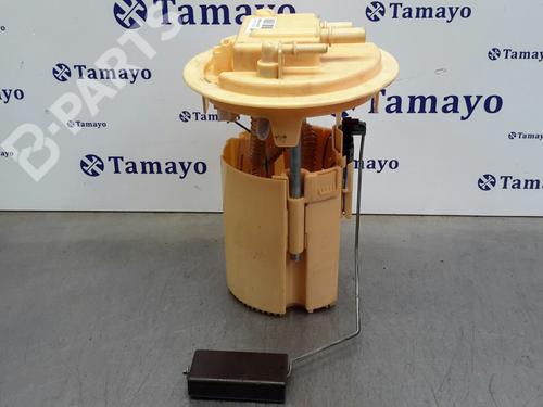 Fuel pump CITROËN C3 Picasso (SH_)  | BP7003379M76 