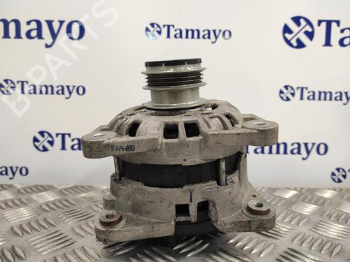 Alternator DACIA SANDERO  | BP16904499M7 