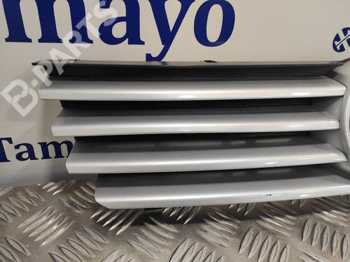 Grille VW POLO (6N2) 1.4 16V | BP12003677C40 