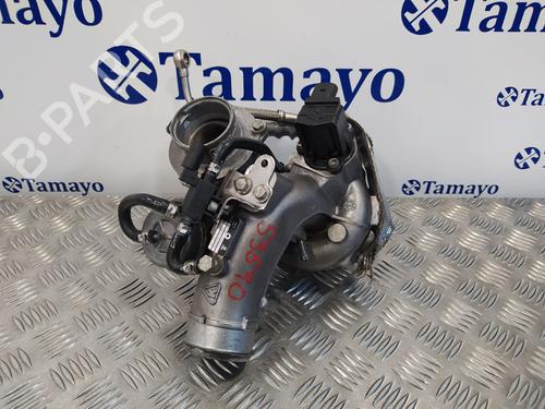 turbo-vw-passat-b6-variant-3c5-20-tfsi-06f145701d-53041015194-2005-2006-2007-2008-2009-2010-2011-11240253 main image