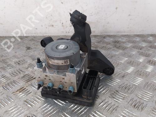 ABS pump MINI MINI (F55) Cooper D | BP39613996M43 - Image 2