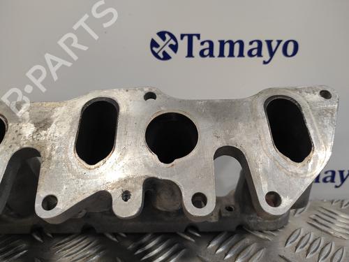 Intake manifold VW GOLF III (1H1)  | BP14999254M70 