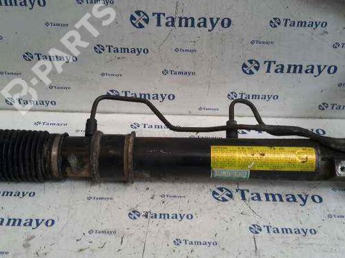 Steering rack KIA SPORTAGE II (JE_, KM_) 2.0 CRDi | BP2837340M22 