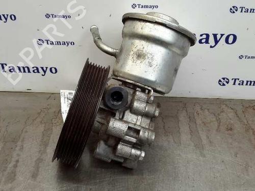 Styring servopumpe TOYOTA COROLLA Verso (ZER_, ZZE12_, R1_) 2.2 D-4D (AUR10_, AUR10R) | BP1710974M99 