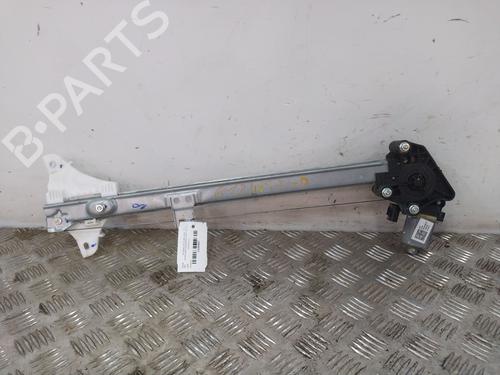 front-right-window-mechanism-hyundai-i20-iii-bc3-bi3-2020-39503202 main image