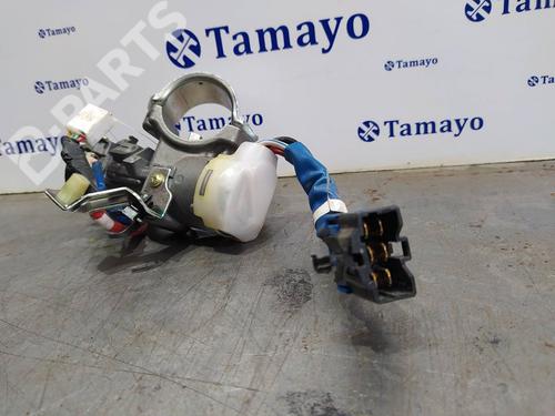 Ignition barrel HYUNDAI i30 Estate (GD) | BP7069566M48 - Image 7