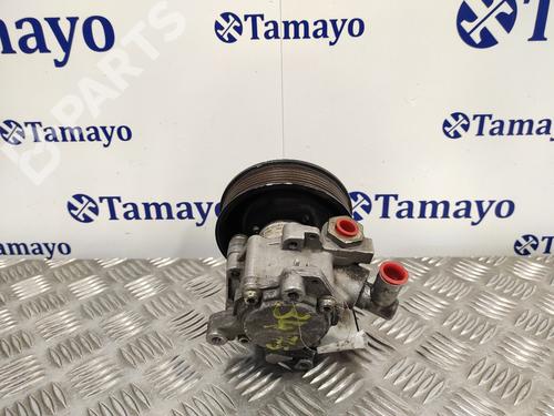 Steering pump MERCEDES-BENZ S-CLASS (W220, V220)  | BP5288174M99 