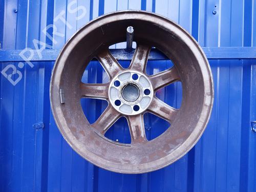 Rim VOLVO V50 (545)  | BP21803919C45 