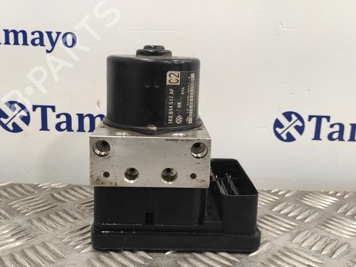 ABS pump SEAT LEON (1P1) 1.6 | BP19331727M43 